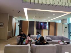 -Yestar艺星医疗美容医院