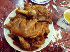 -九河居(荔湾路店)