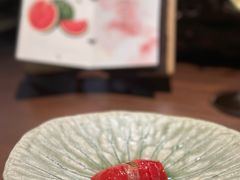 -Fumée 拂鳴