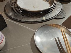 -神伙烧烤(江北黄泥塝店)