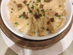 -顺风山庄(水濂山店)