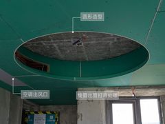 -六西格玛装饰(光谷店)