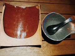 -破瓦寒窑·地摊烤羊排