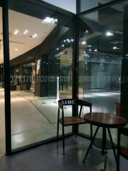 点击看大图 -5KM舞蹈街舞工作室