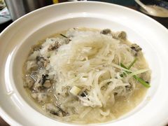 -船家渔(徐州北路店)