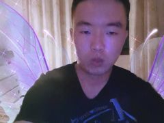 -爱马仕 HERMES(王府井步行街店)