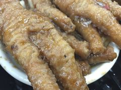 -香港蓮香樓(上環店)