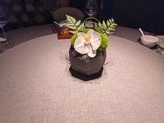 -南堂馆·新川菜(春熙路店)