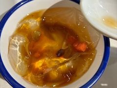 -小城外婆肴私房菜.家宴聚集点(圆明园颐和园·清河上地店)