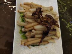 -五观堂素食(新华路店)