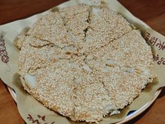 -老西门·常州菜·20年老品牌(新区店)