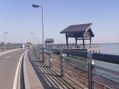 -阳澄湖半岛旅游度假区