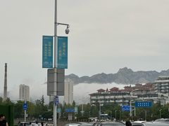 -柴氏风味斋(甘家口店)