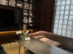 -villaa·别墅·融合菜西餐厅