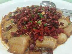 -东宴(温岭店)