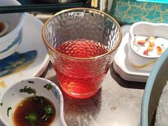 -1718海鲜姿造(苏宁宴请臻选店)