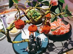 -故里和山·成都火锅(欢乐港湾店)