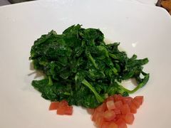 -御花园·粤菜·海鲜火锅(中山公园店)