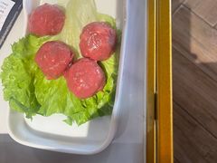-潮德阿水牛肉火锅(深圳总店)