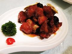 -金米箩大酒店(五角场店)