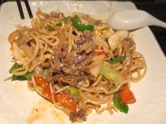 -味千拉面(又一城店)