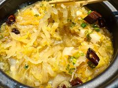 -邢氏老太太烧烤(南山店)