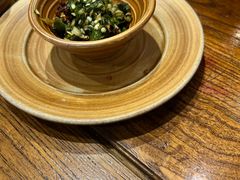 -亮欢寨酸汤鱼(沙冲路店)