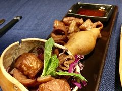 -都氏家DUSJOY(翡翠城店)