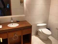 -济南喜来登酒店