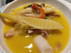 -绿波廊(豫园店)