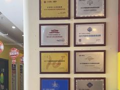 -卡巴机器人编程·少儿编程·信息学竞赛(公益西桥校区)