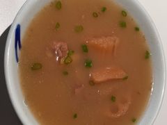 -楚山晓·湖北菜(武汉光谷K11店)