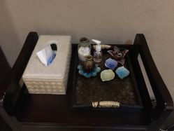 -御媄养生美容SPA