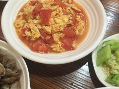 -大拇指龙虾(娄葑文体中心店)
