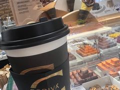 -GODIVA(海岸城店)