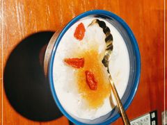 -原牛道·潮汕围炉火锅(讯美店)
