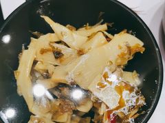 -好人民间小吃·番茄鱼酸菜鱼(木渎悠方店)