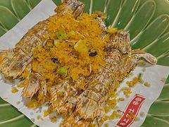 -甬上名灶(天一阁·翠柏店)