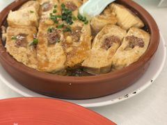 -五谷芳乳鸽王(海景店)