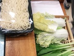 -鸿盛火锅(重庆路店)