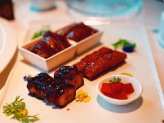 炳胜烧味三拼-炳胜品味(海印总店)