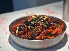 -靓靓蒸虾·头牌蒸虾(南山桂庙店)