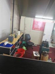 -老鳳祥銀樓(汇金广场店)