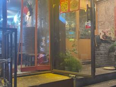 -老徐烧烤涮肚(交道口店)