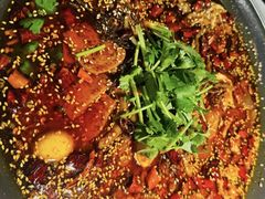 -麻六记(新天地店)