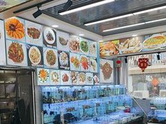 -日照大牌檔•小船海鲜(万平口店)