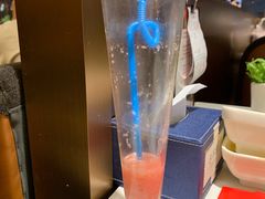 -吉布鲁牛排海鲜自助(芙蓉万家丽店)