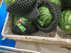 -福田卓悦INTOWN购物中心