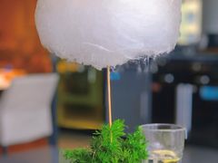 -小大董·烤鸭(观景餐厅·南京西路店)