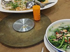 -西江河鲜·趣苑酒楼(鼎湖店)